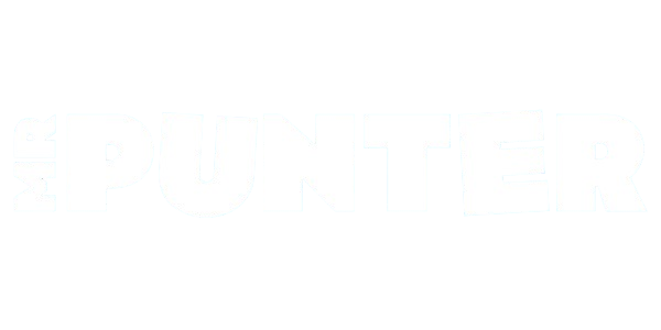 mrpunter