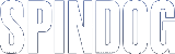 spindog2