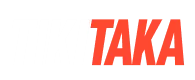 tikitaka